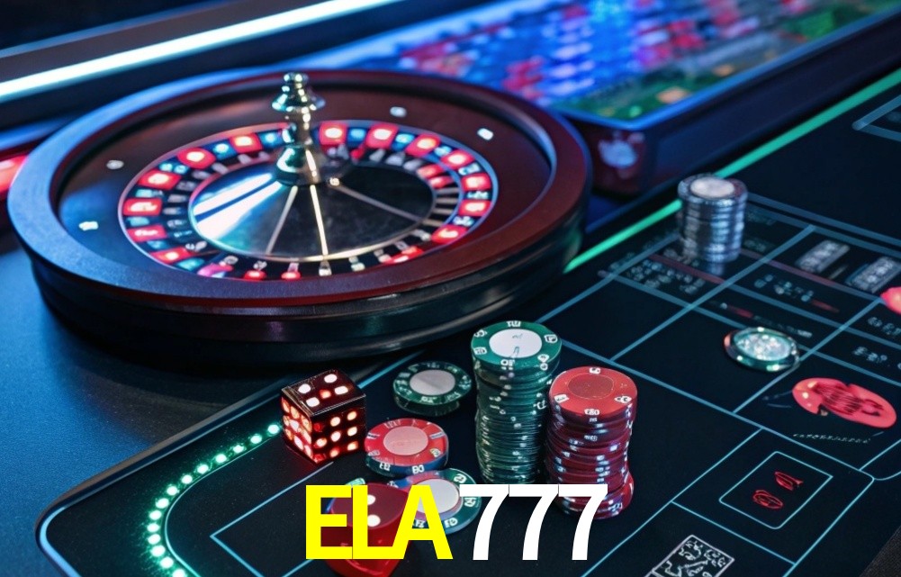 ELA777
