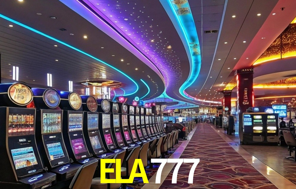 ELA777