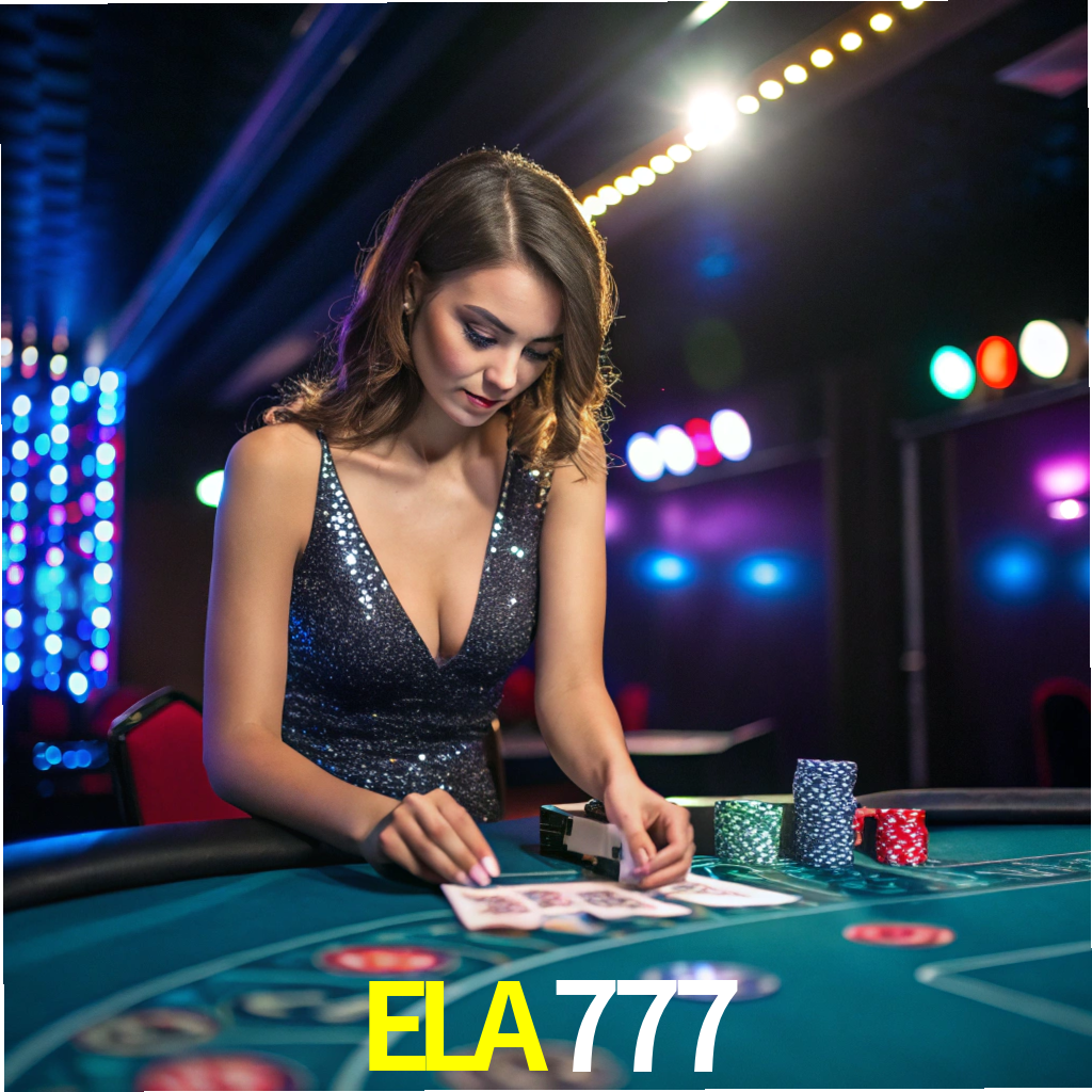 ELA777