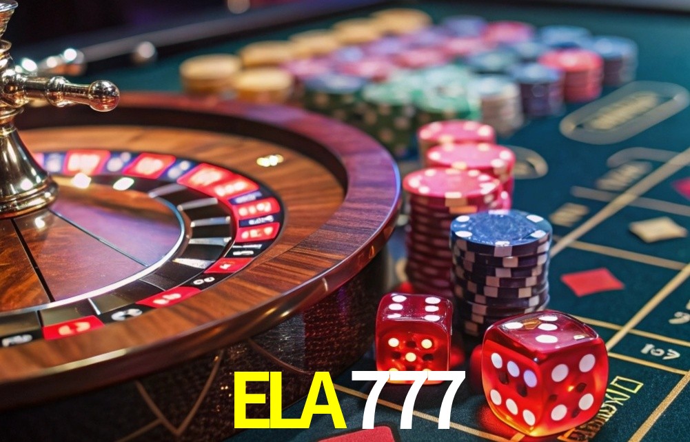 ELA777