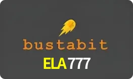 Bustabit